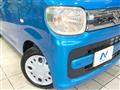 2018 Suzuki Spacia