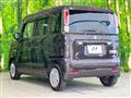 2018 Suzuki Spacia
