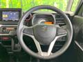 2018 Suzuki Spacia