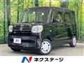 2019 Suzuki Spacia