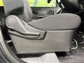 2019 Suzuki Spacia