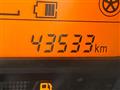 2019 Suzuki Spacia