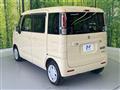 2019 Suzuki Spacia