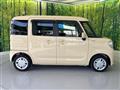2019 Suzuki Spacia