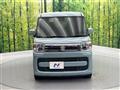 2020 Suzuki Spacia