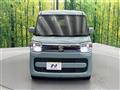 2020 Suzuki Spacia