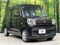 2020 Suzuki Spacia