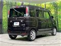 2020 Suzuki Spacia