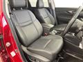 2021 Nissan X-Trail