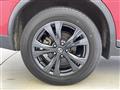 2021 Nissan X-Trail