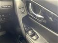 2021 Nissan X-Trail