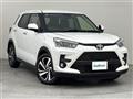 2025 Toyota Raize