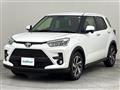 2025 Toyota Raize