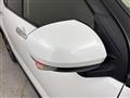 2025 Toyota Raize