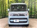 2021 Suzuki Spacia