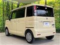 2021 Suzuki Spacia