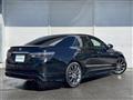 2019 Toyota Mark X