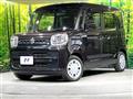 2021 Suzuki Spacia
