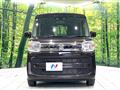 2021 Suzuki Spacia