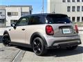 2022 BMW MINI