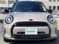2022 BMW MINI