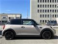 2022 BMW MINI