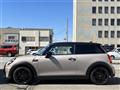 2022 BMW MINI