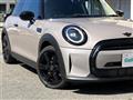 2022 BMW MINI