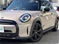 2022 BMW MINI