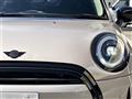 2022 BMW MINI