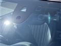 2022 BMW MINI