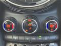2022 BMW MINI
