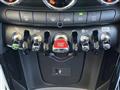 2022 BMW MINI