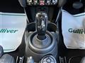 2022 BMW MINI