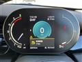 2022 BMW MINI