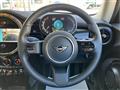 2022 BMW MINI