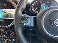 2022 BMW MINI