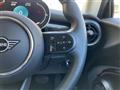 2022 BMW MINI