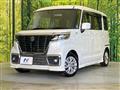 2018 Suzuki Suzuki Others