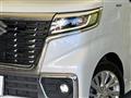 2018 Suzuki Suzuki Others