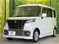 2018 Suzuki Suzuki Others