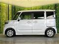 2018 Suzuki Suzuki Others