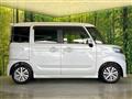 2018 Suzuki Suzuki Others