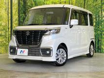 2018 Suzuki Suzuki Others