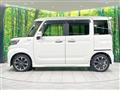 2019 Suzuki Suzuki Others