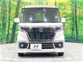 2019 Suzuki Suzuki Others