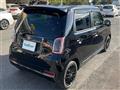 2023 Honda N-ONE
