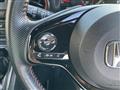 2023 Honda N-ONE
