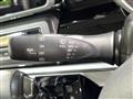 2019 Suzuki Suzuki Others