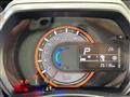 2019 Suzuki Suzuki Others